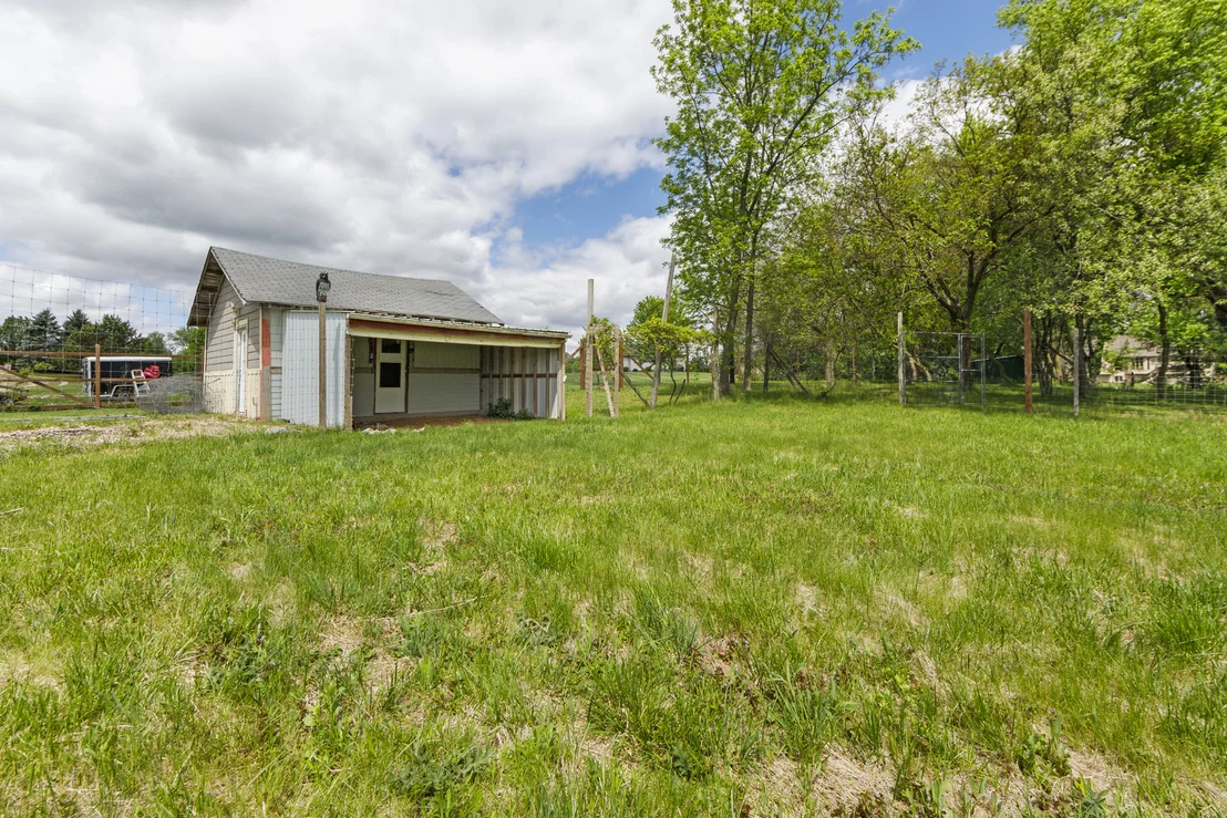 Photo of 9909 Winn Road