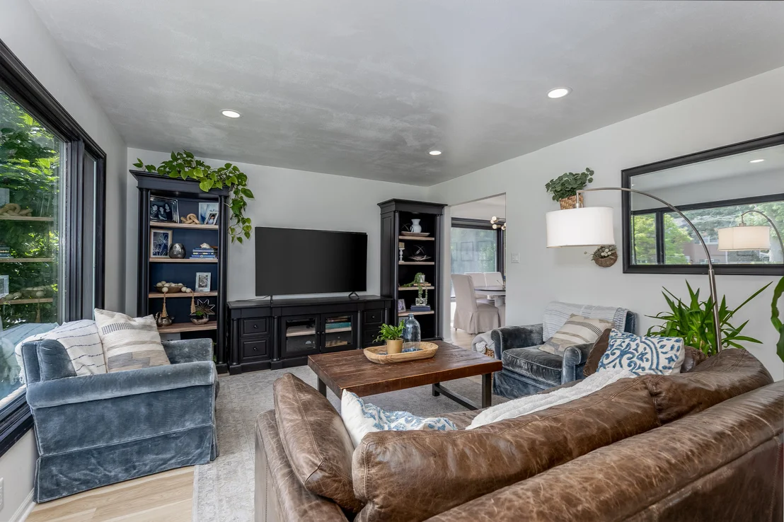 Photo of 15 Oaklane Drive