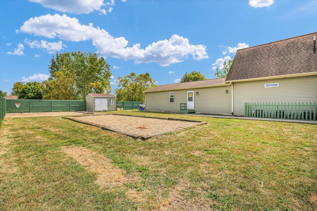 Photo of 48 Nightingale Circle