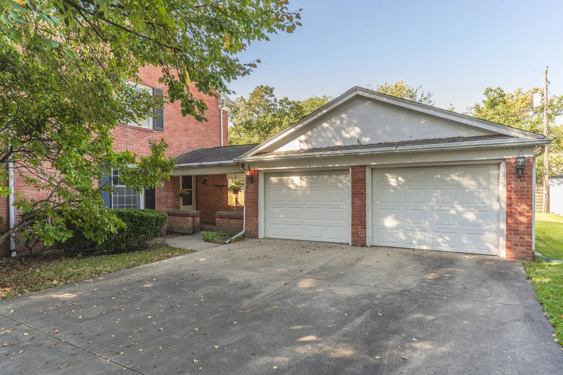 Photo of 103 Ruth Road