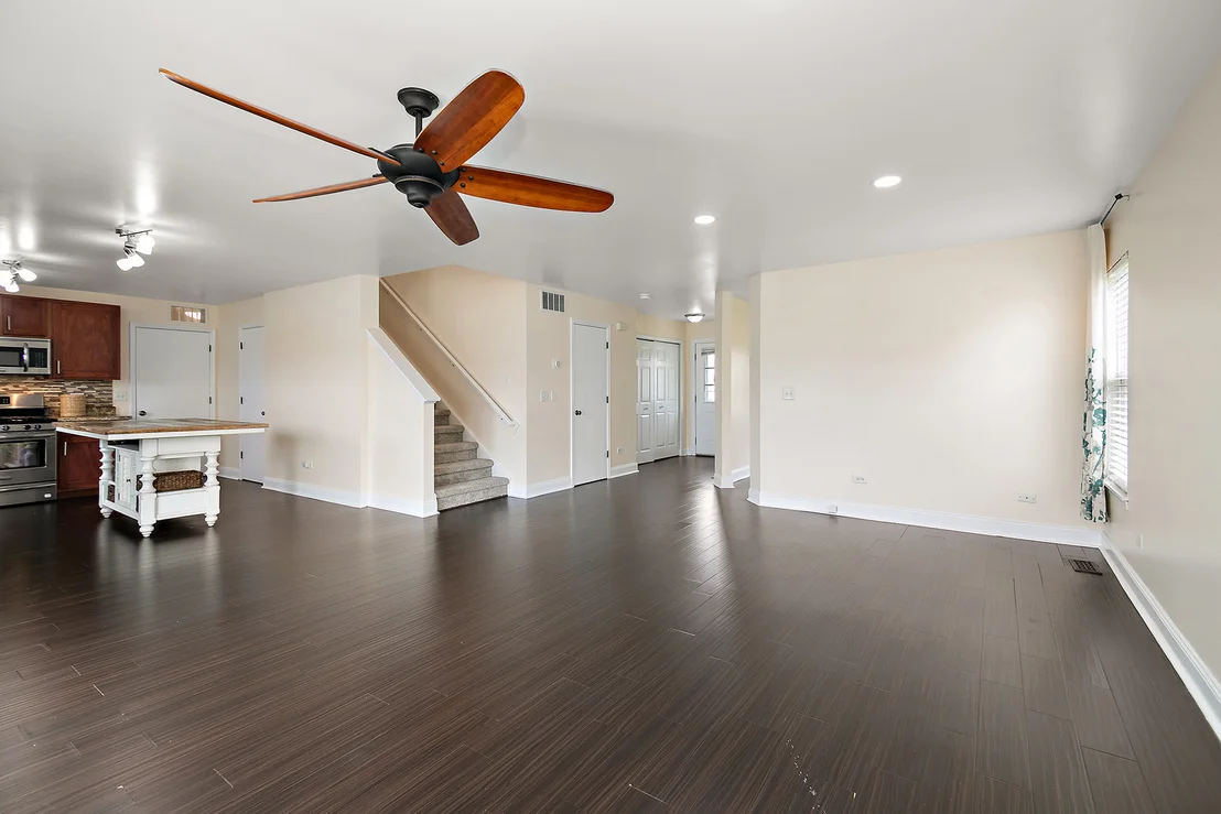 Photo of 645 Kathy Drive