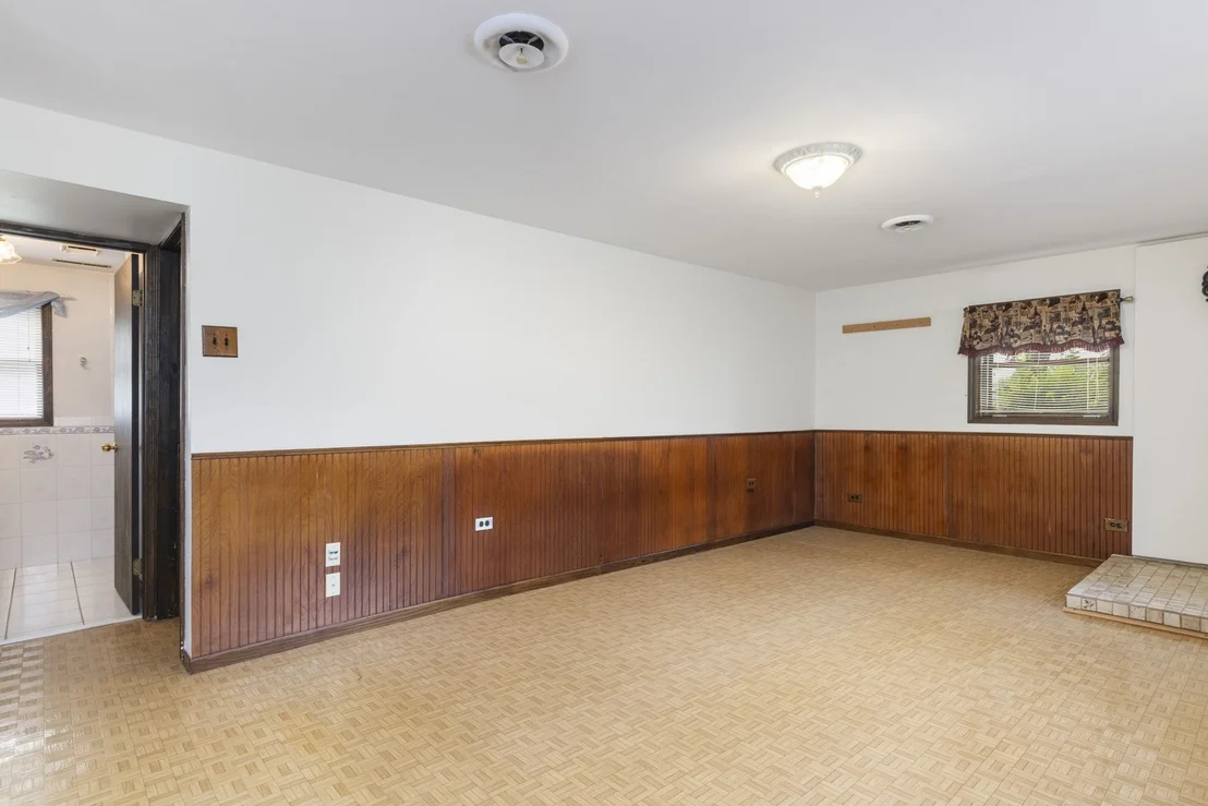 Photo of 8124 167th Place