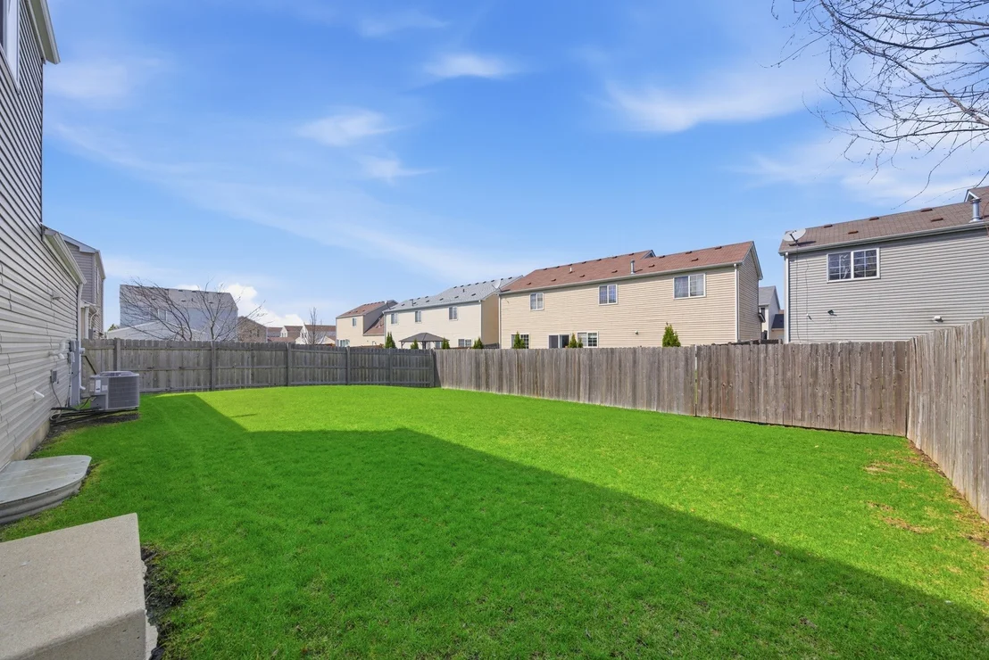 Photo of 1758 Edith Lane