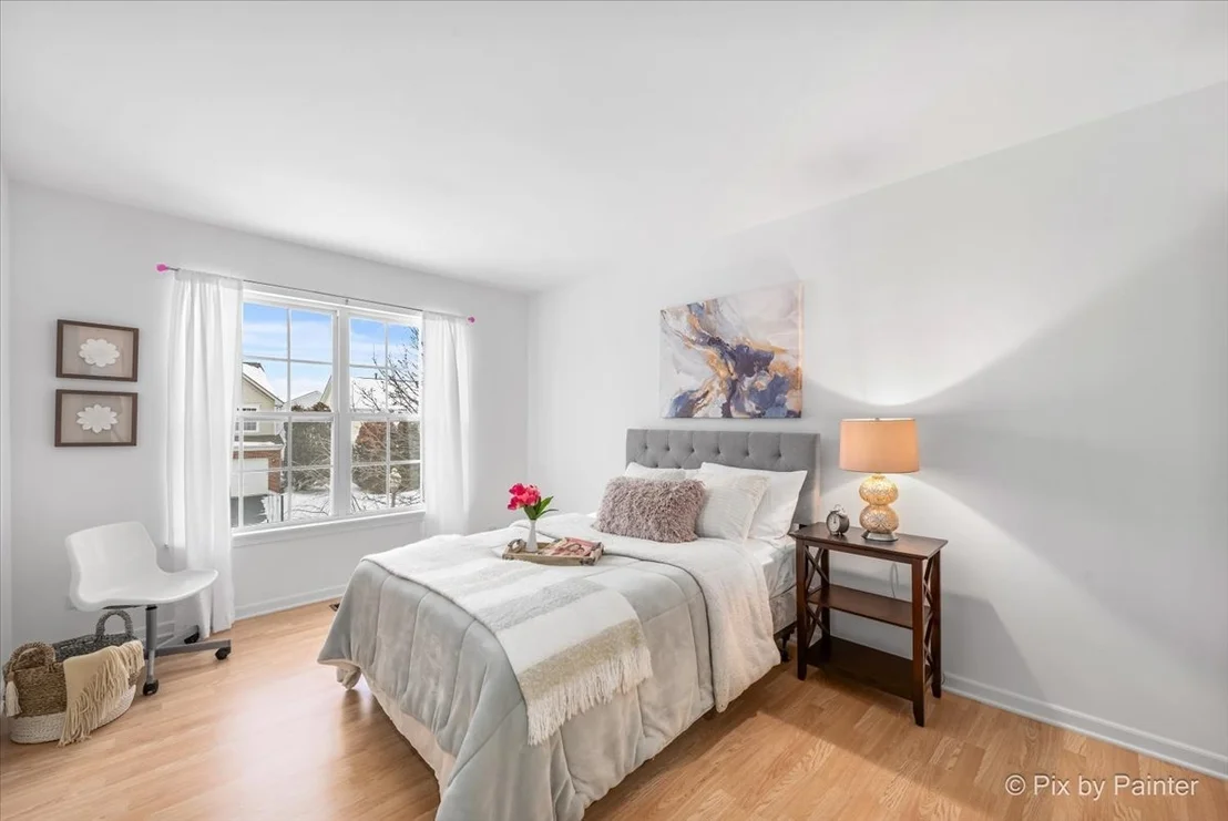 Photo of 3136 Adamson Drive