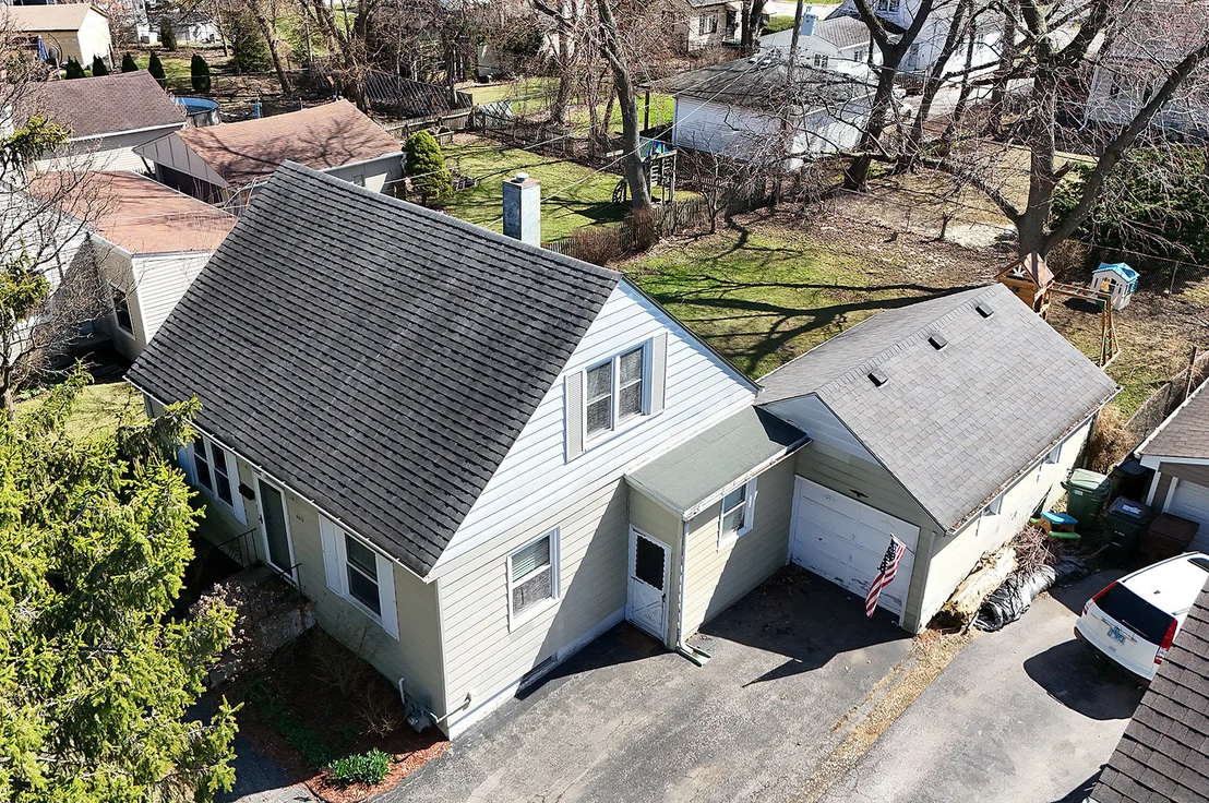 Photo of 6613 Glenview Drive