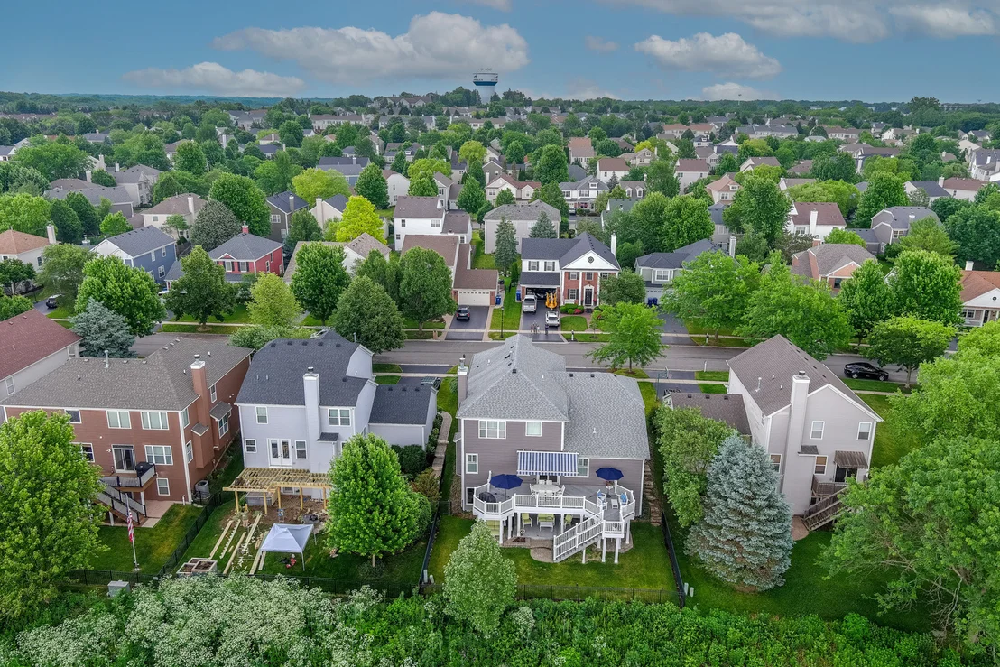 Photo of 263 Sunbury Drive