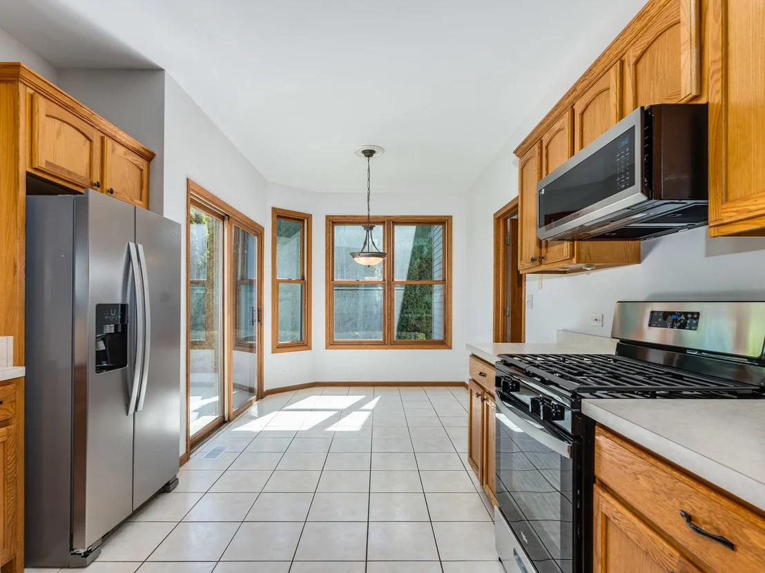 Photo of 521 Ridgewood Drive