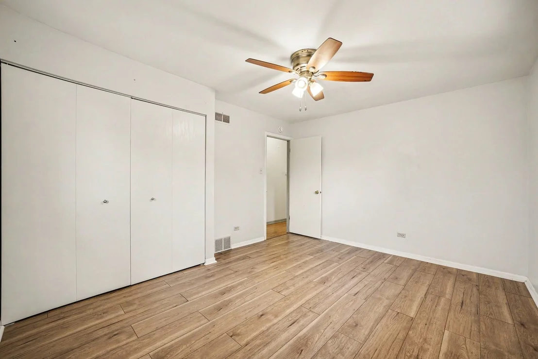 Photo of 15217 Pine Drive