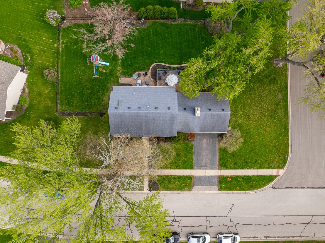 Photo of 2154 Pepper Valley Drive