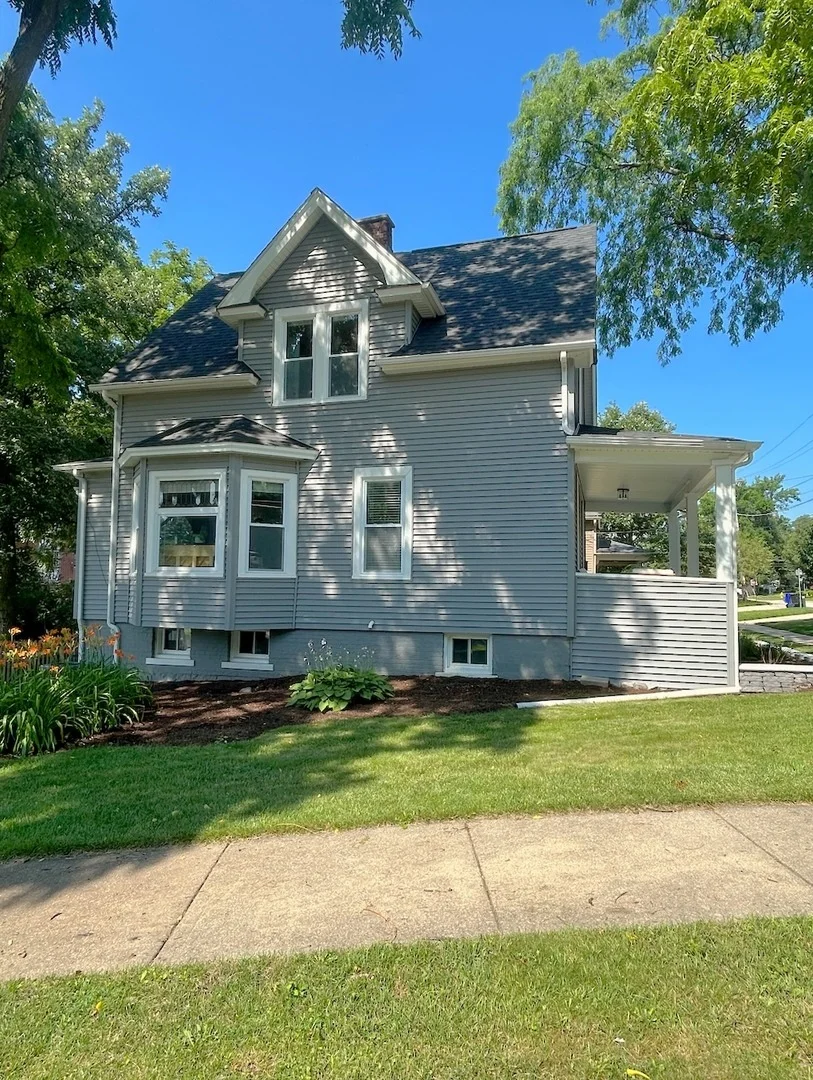 Photo of 571 Anthony Street