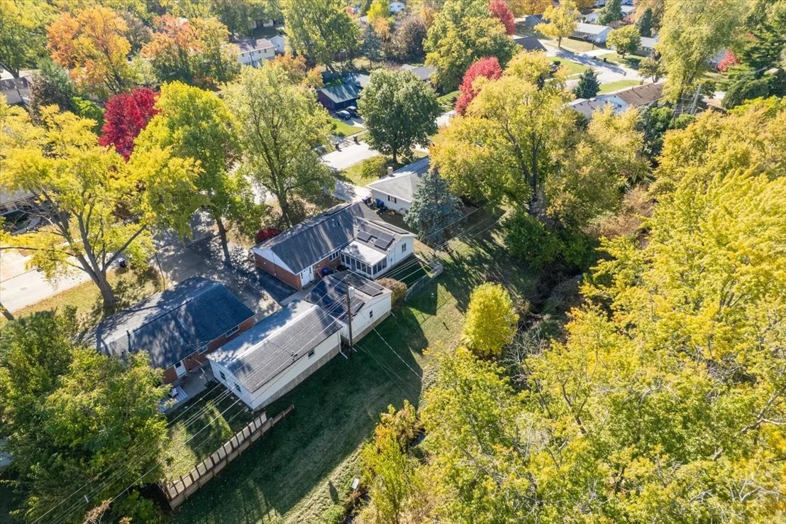 Photo of 310 Rowe Drive