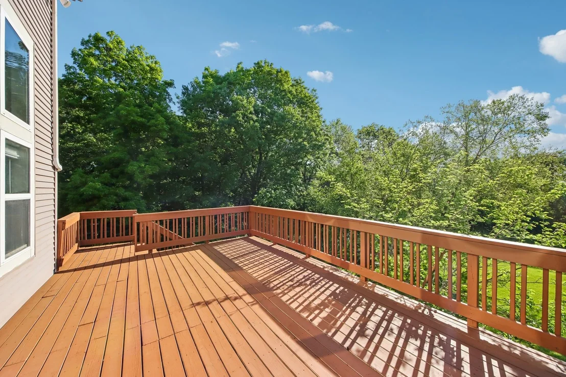Photo of 623 N Overlook Trail