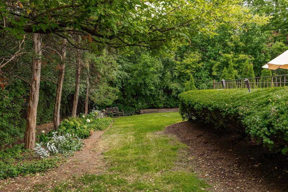 Photo of 12 Meadowood Drive