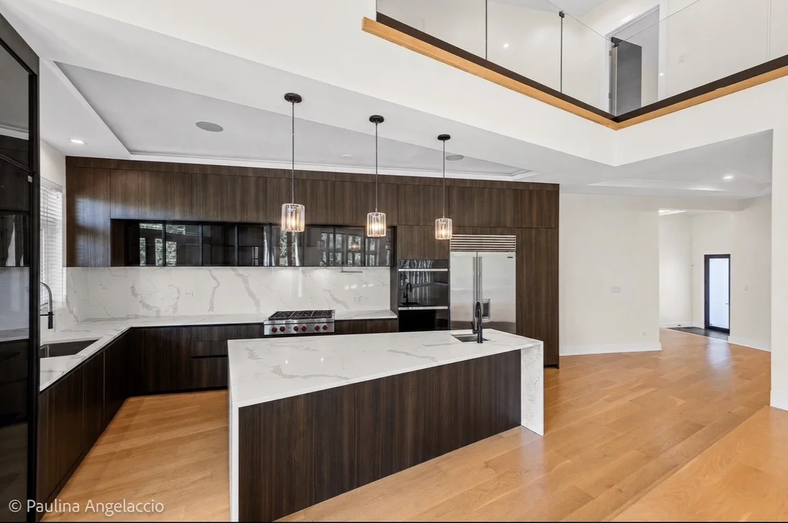 Photo of 220 Astor Place