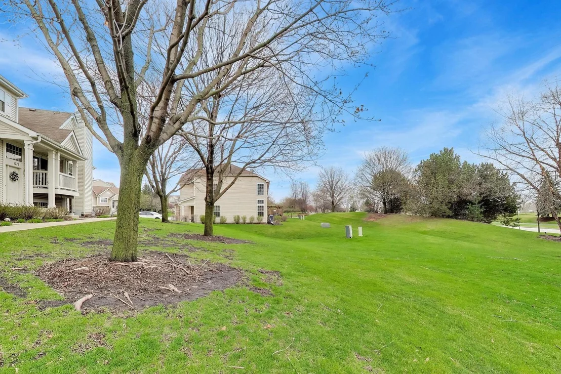 Photo of 1276 SHAMROCK Lane