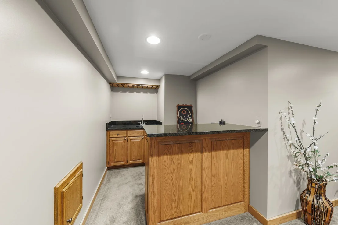 Photo of 24111 Brancaster Drive