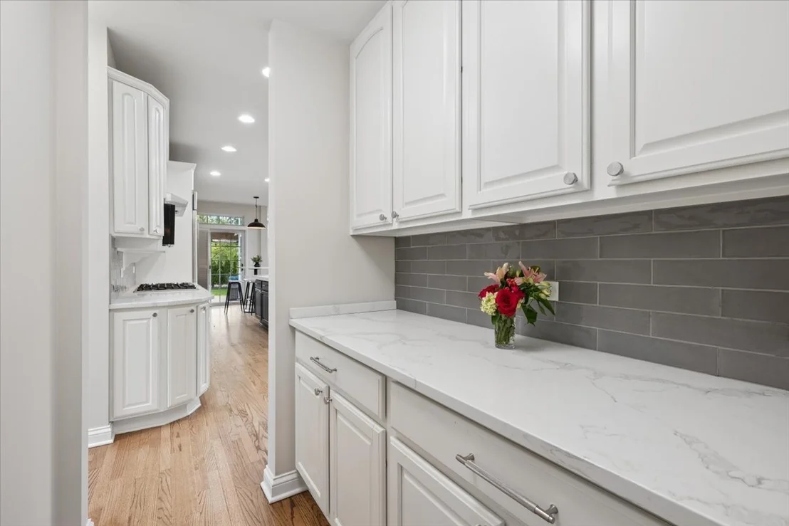Photo of 1598 Annapolis Drive