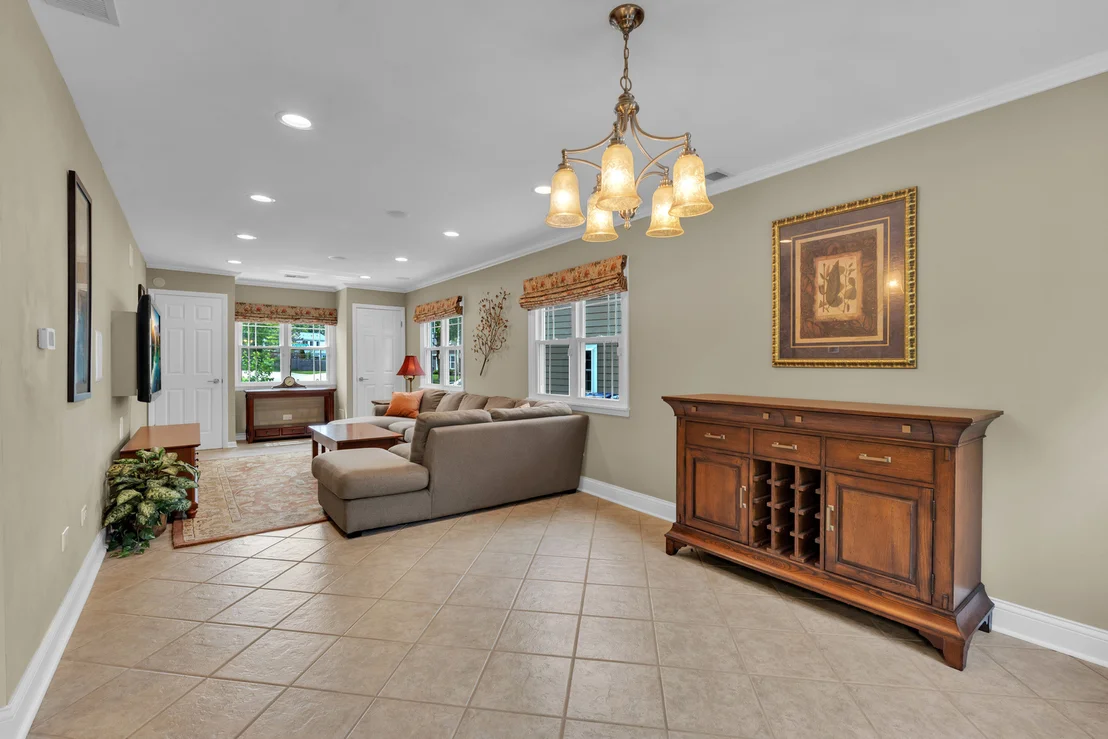 Photo of 149 FORESTWAY Drive