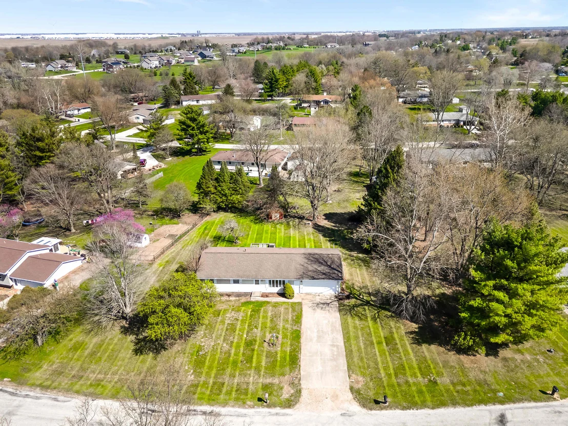 Photo of 14735 Lunar Drive