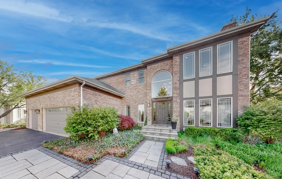 Photo of 526 Spruce Lane