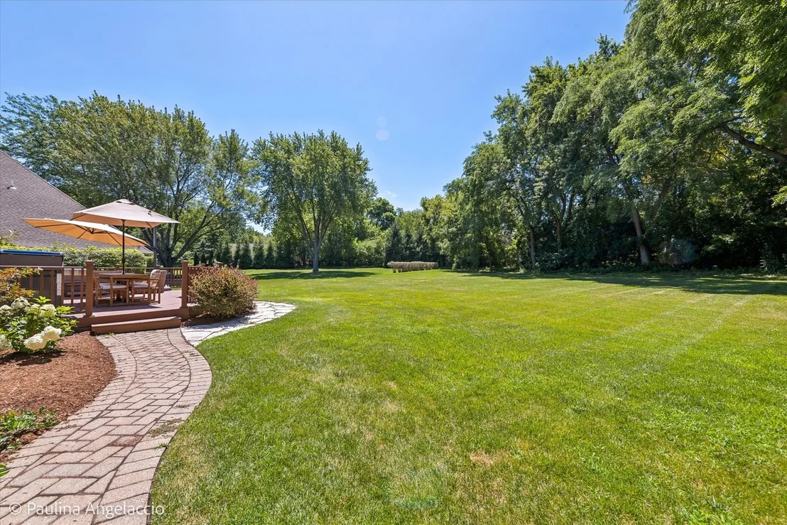 Photo of 490 Red Barn Lane