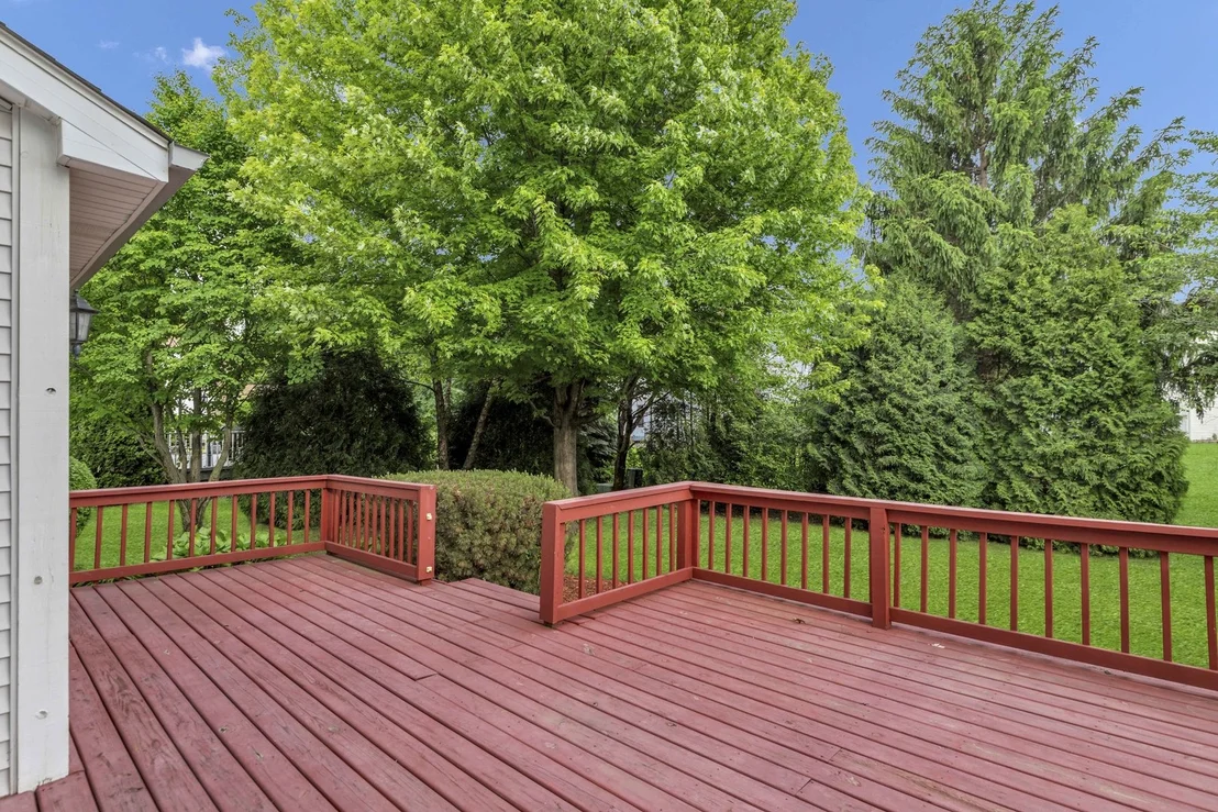 Photo of 360 Thomas Drive