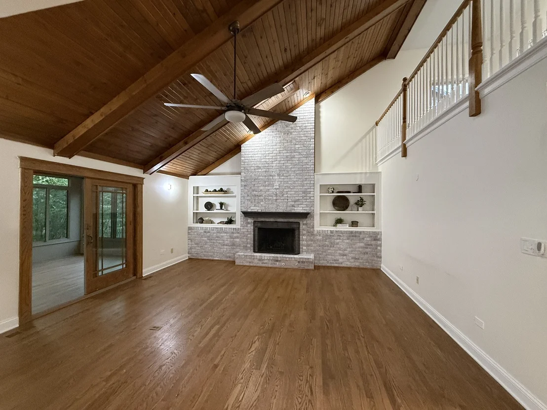 Photo of 1016 Liberty Drive