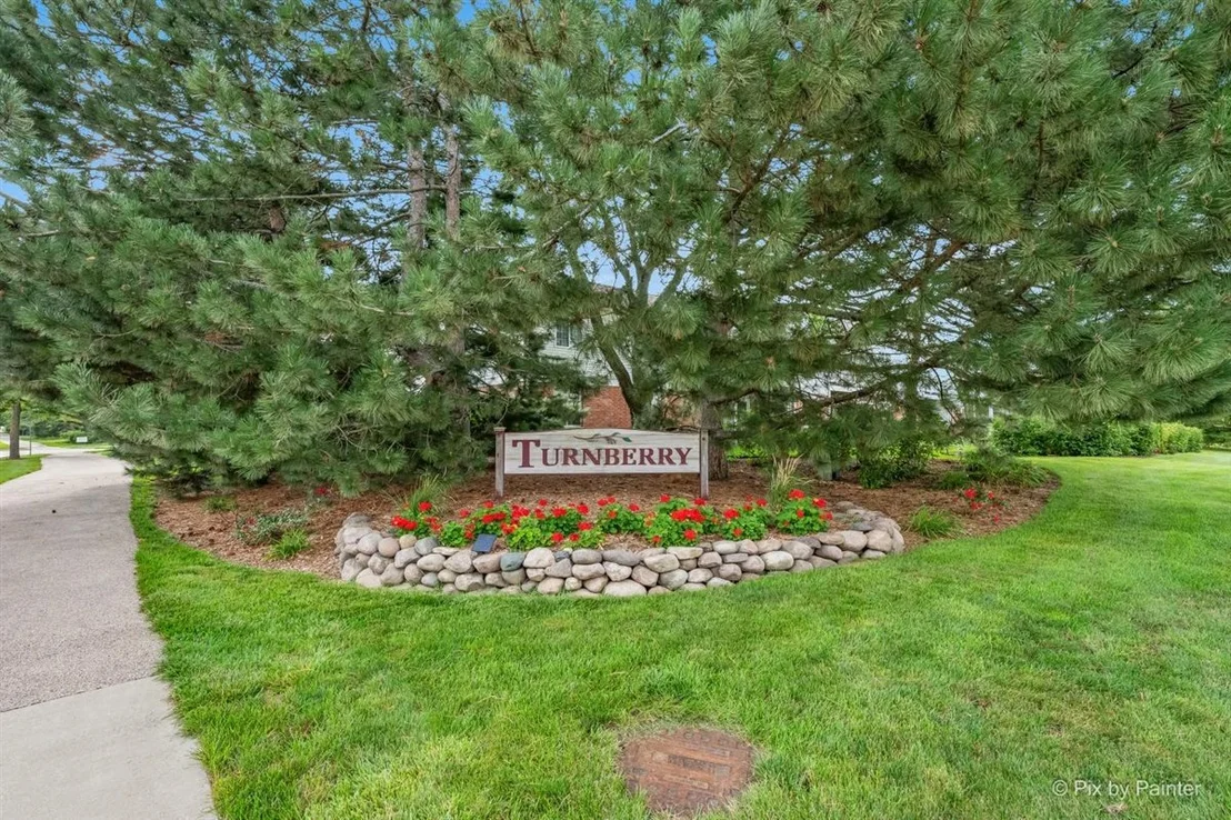 Photo of 1478 Winfield Way
