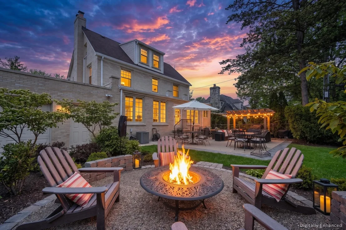 Photo of 223 Southcote Road