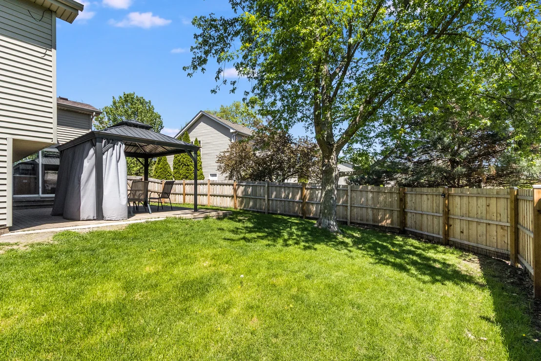Photo of 7202 Faxton Lane