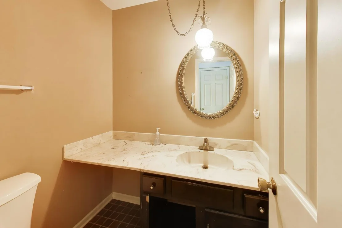 Photo of 2801 Mill Creek Lane