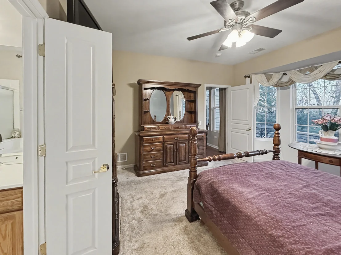 Photo of 11480 Windsor Drive