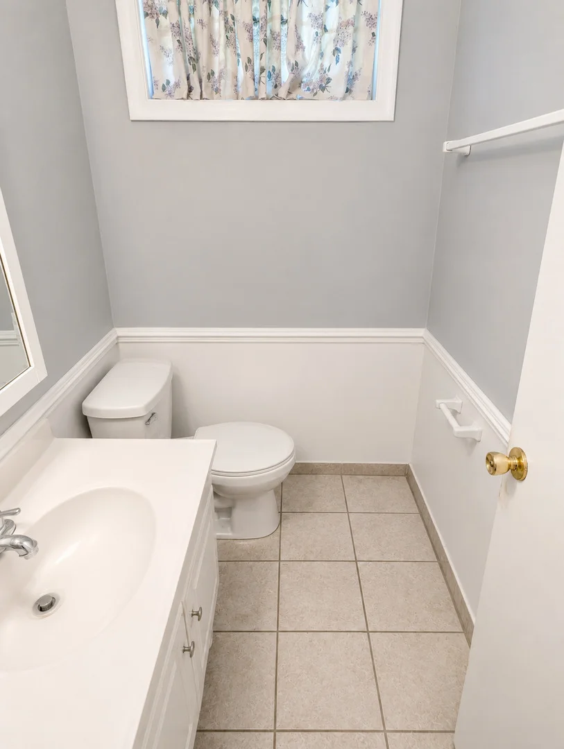 Photo of 15 Oak Lane