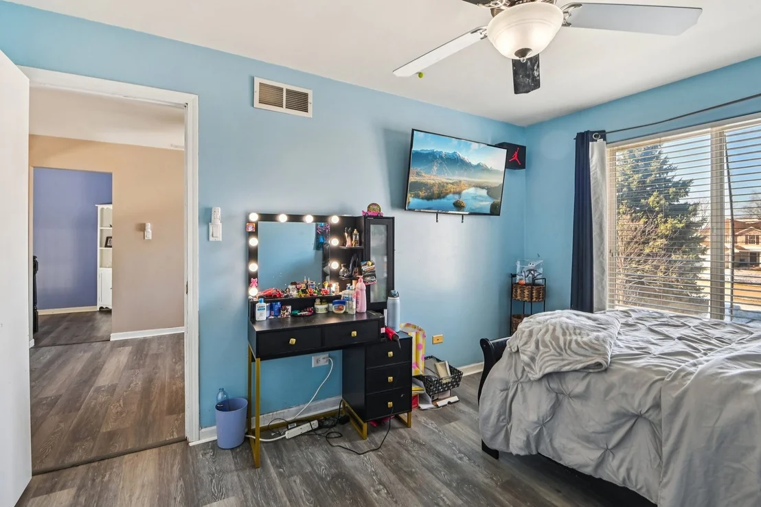 Photo of 2707 Cedar Breaks Court