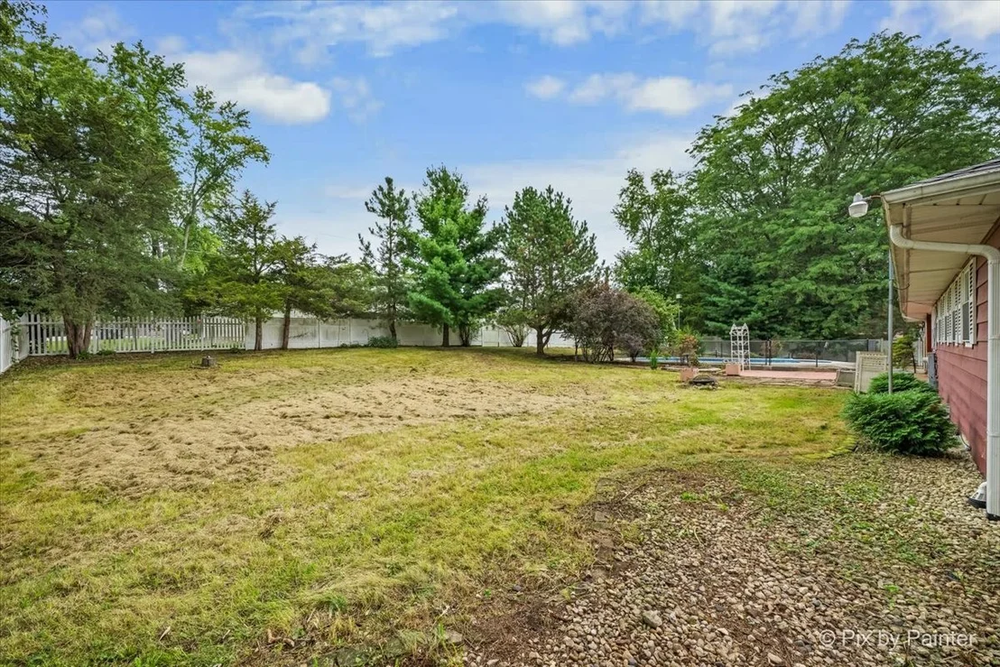 Photo of 1218 Oakleaf Avenue