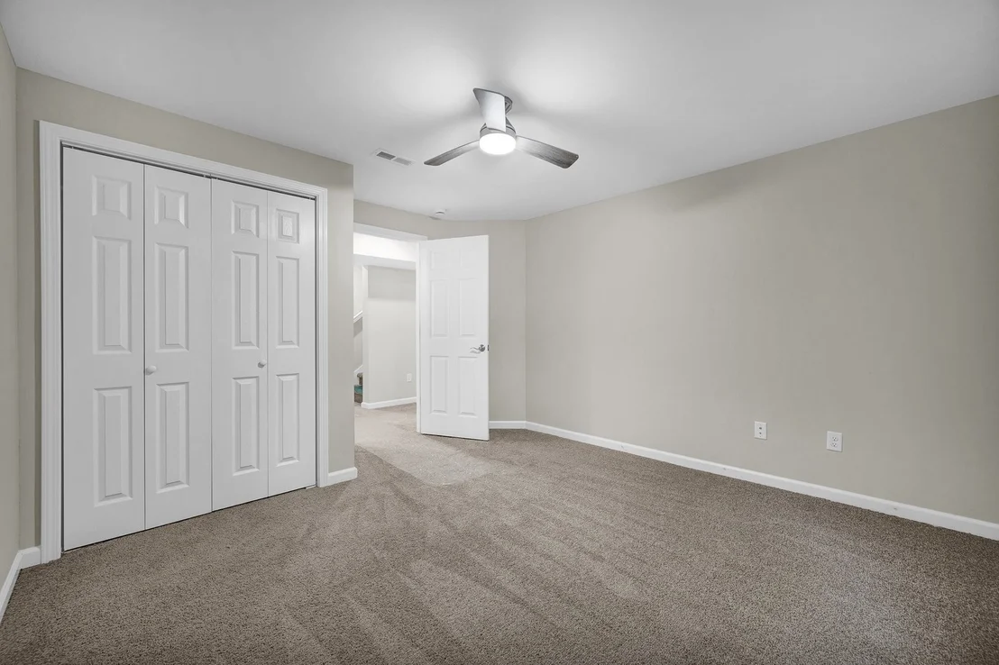 Photo of 218 Cassidy Road