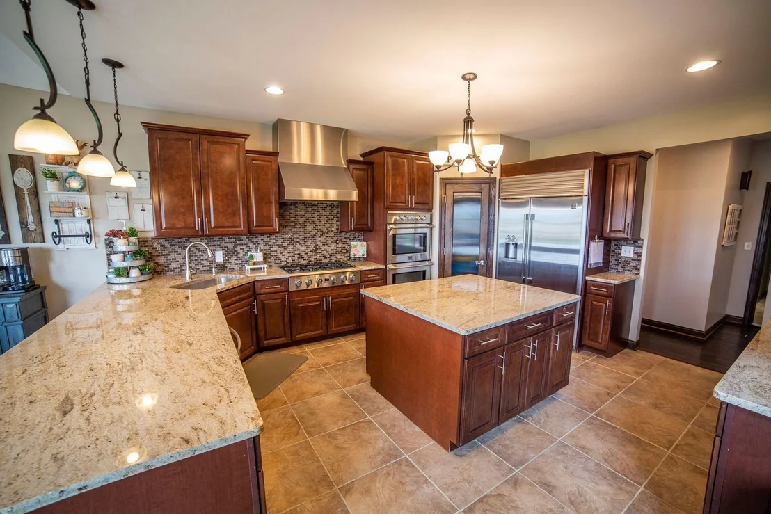 Photo of 26446 S Wildgrass Turn