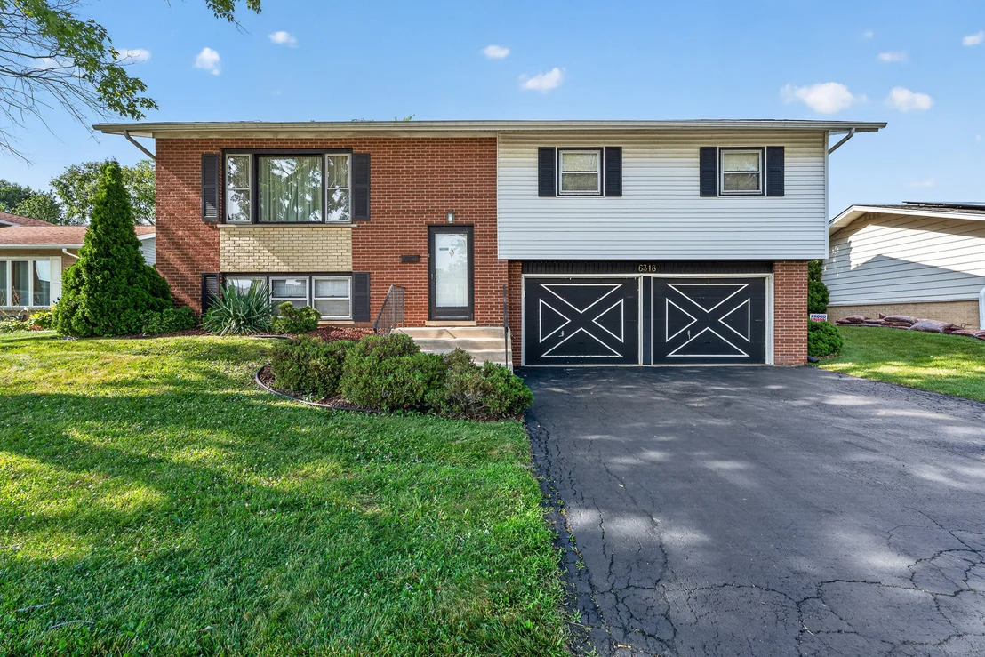 Photo of 6318 Arcadia Drive