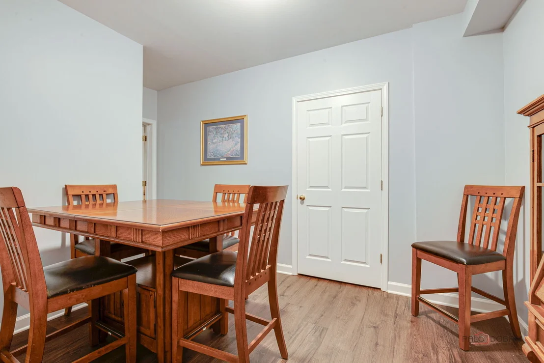 Photo of 3313 Ridge Road