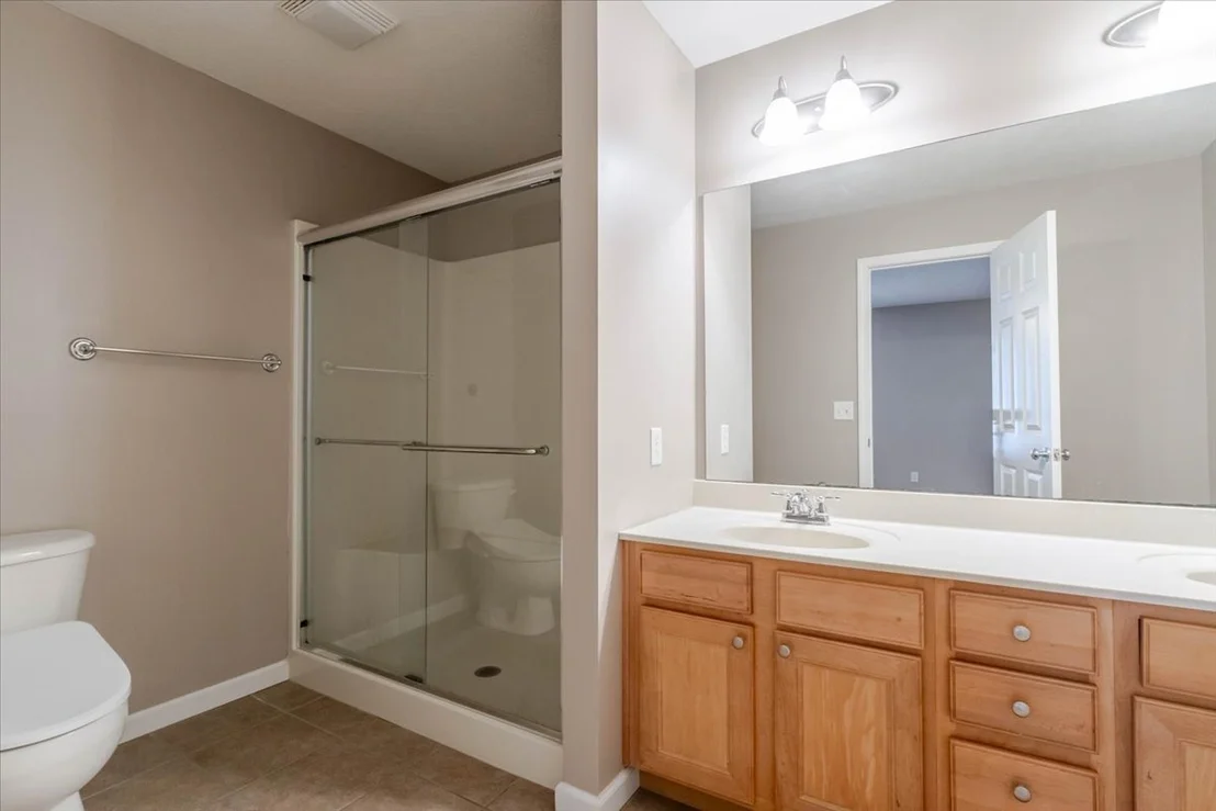 Photo of 1632 Belclare Road