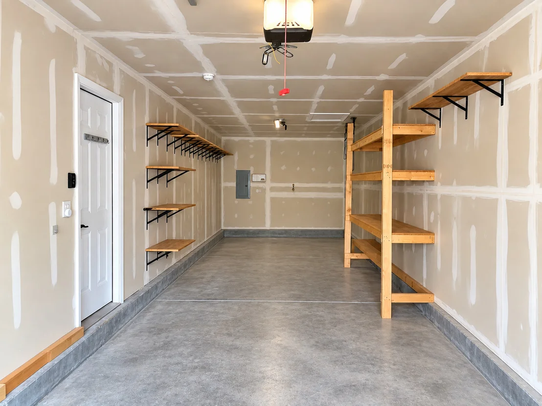 Photo of 617 BRIARCLIFF Drive