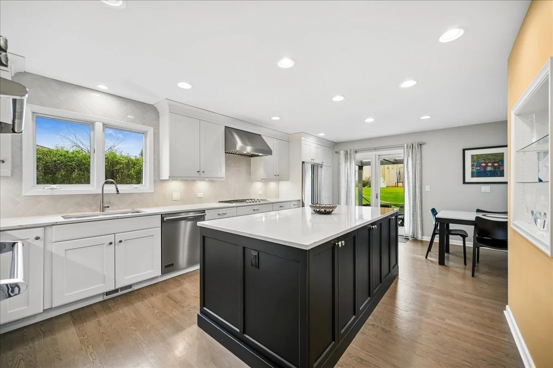 Photo of 1944 Beverly Lane