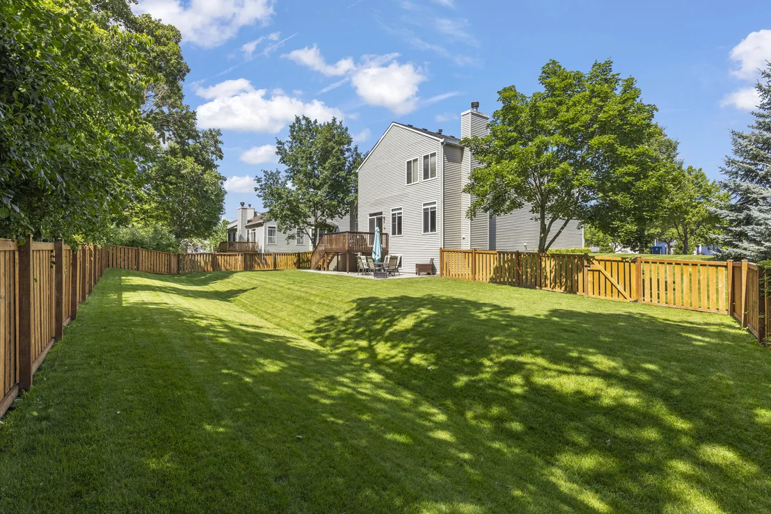 Photo of 1034 Stephen Court