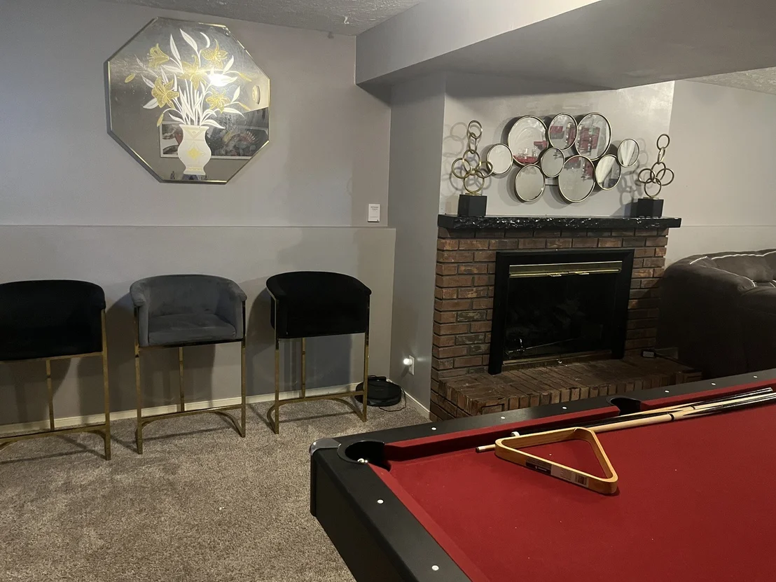 Photo of 109 Suelynn Drive