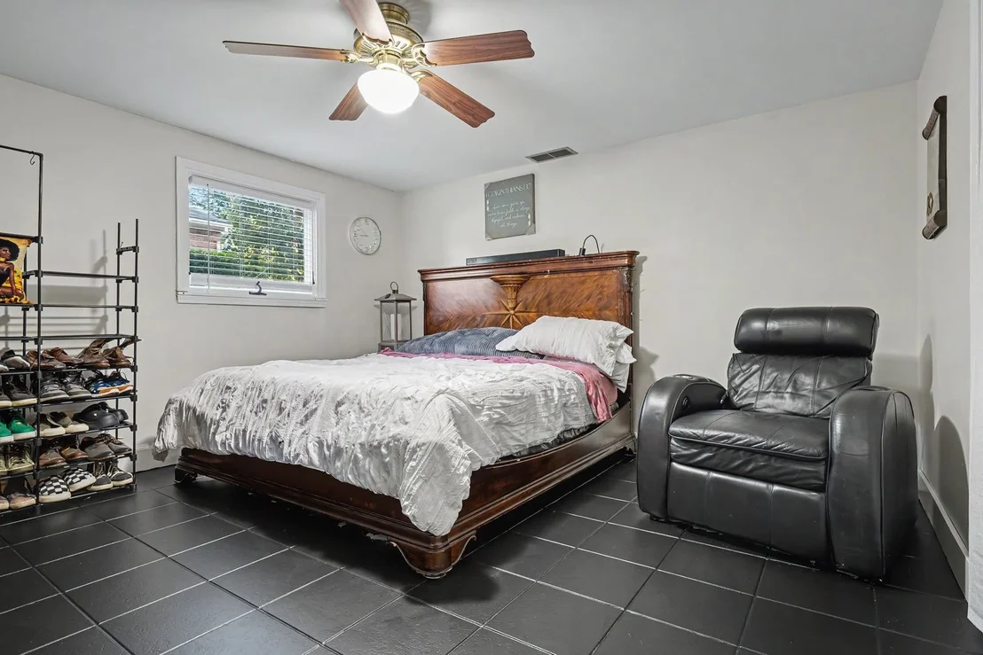 Photo of 204 Orleans Drive