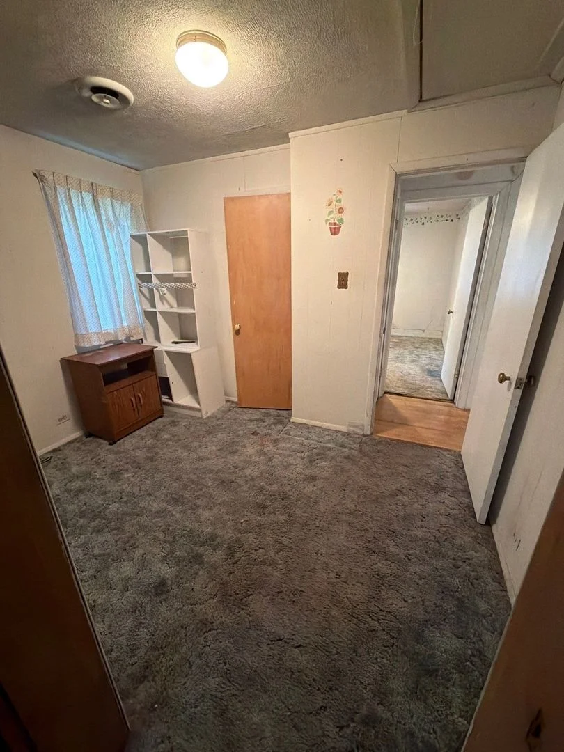 Photo of 2711 Westbrook Drive