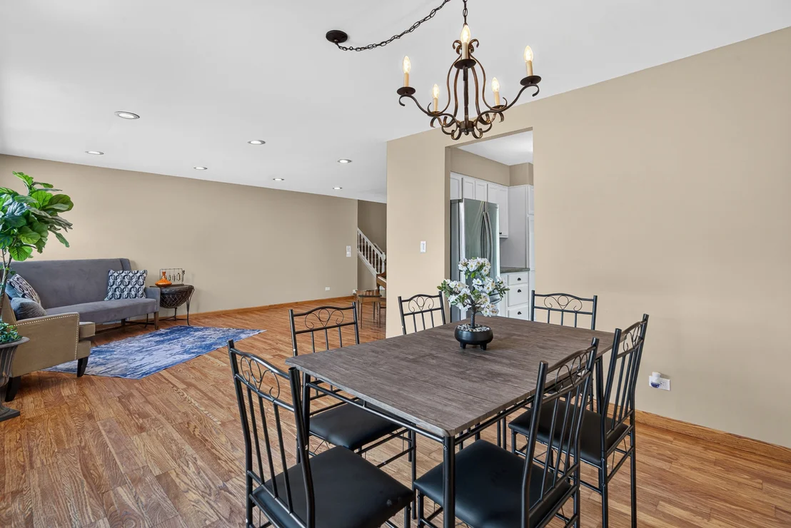 Photo of 1334 Allison Lane