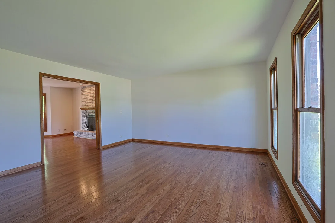 Photo of 37 Mark Drive
