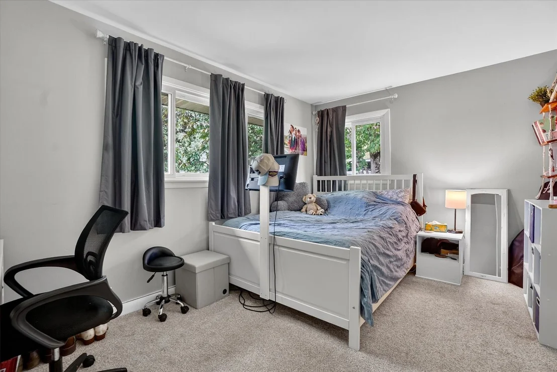 Photo of 249 Hickory Lane