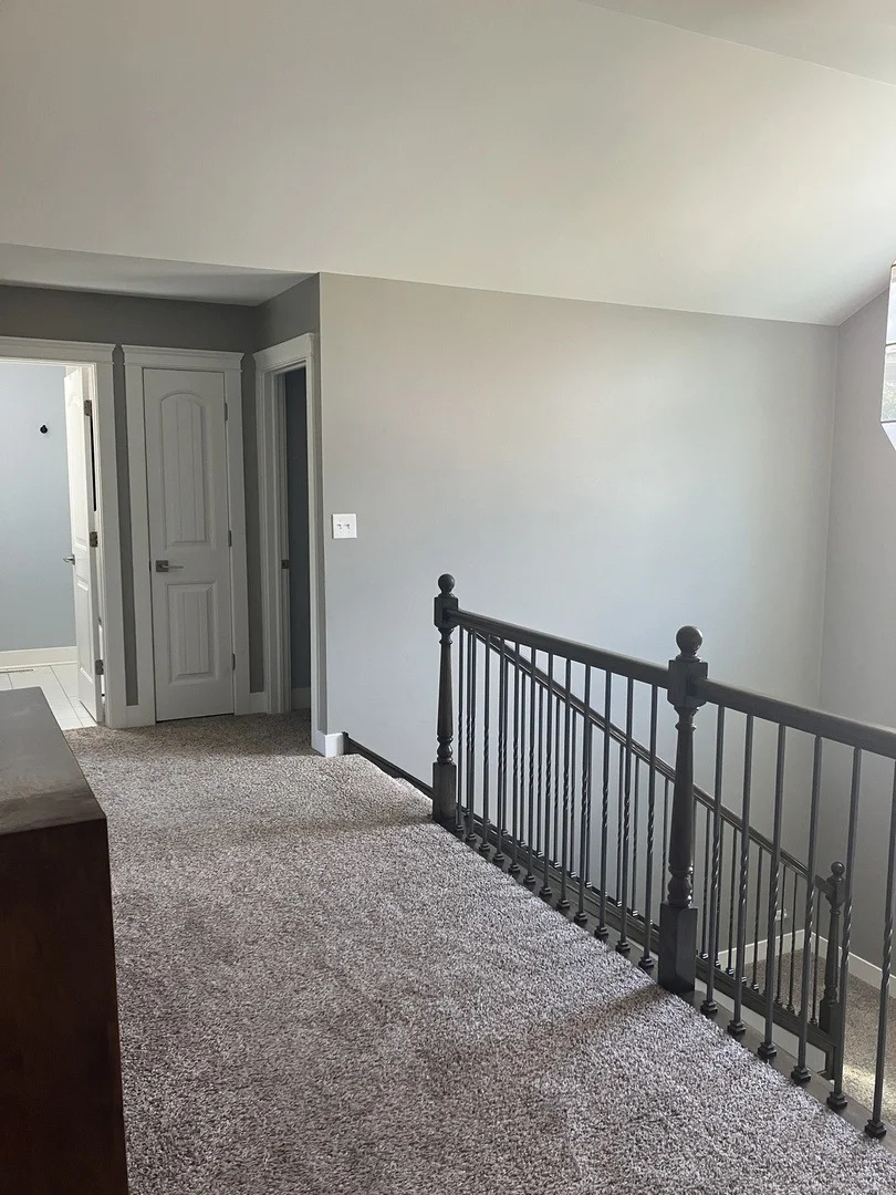 Photo of 1061 Coyote Trail